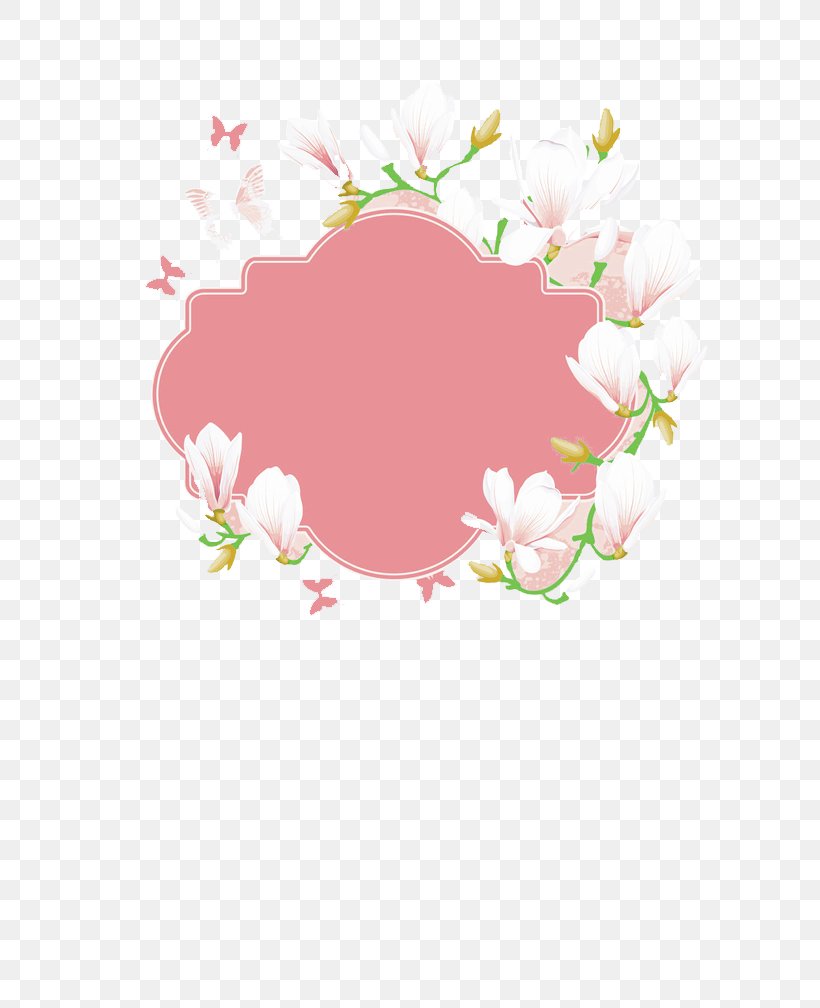 Flower Butterfly Icon, PNG, 640x1008px, Flower, Floral Design, Flower Arranging, Heart, Illustration Download Free