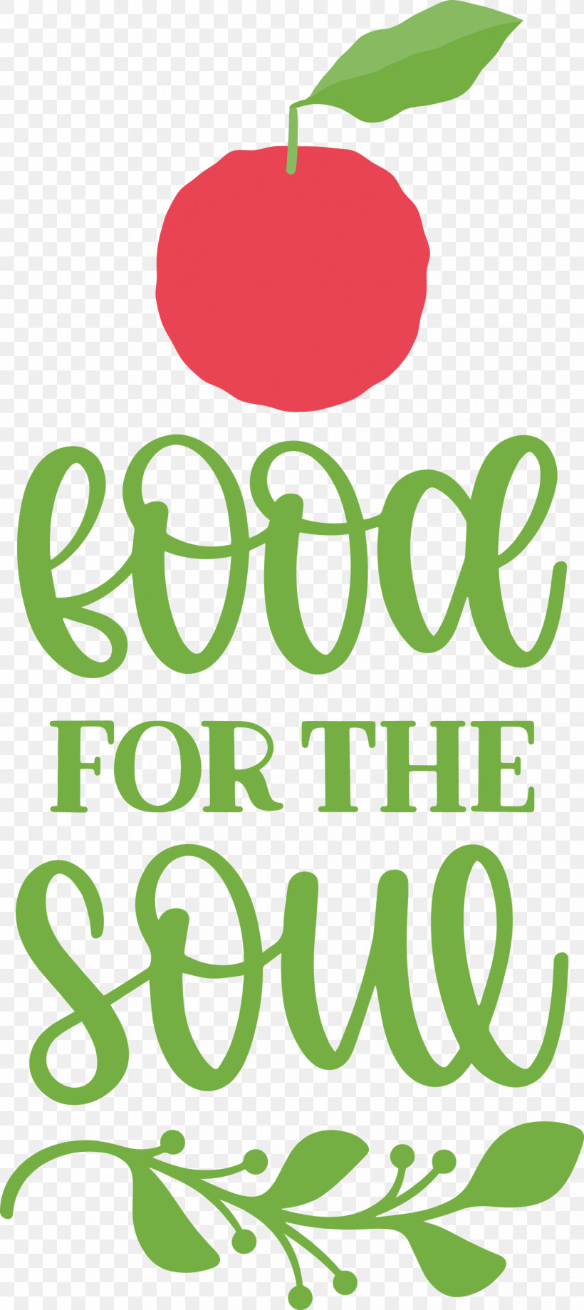 Food For The Soul Food Cooking, PNG, 1337x3000px, Food, Cartoon, Cooking, Logo, Poster Download Free