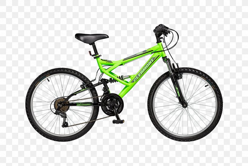 Giant Bicycles Giant Bendigo Bicycle Shop Trance Advanced 27.5, PNG, 1500x1007px, 2018, Giant Bicycles, Bicycle, Bicycle Accessory, Bicycle Drivetrain Part Download Free