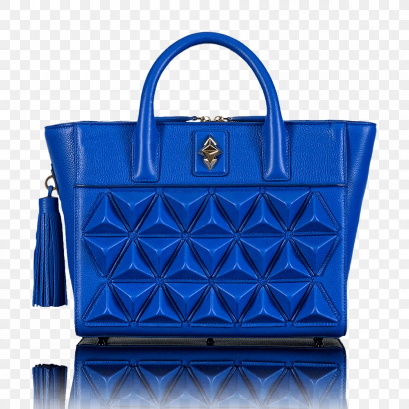 Handbag Tote Bag Shopping Céline, PNG, 1000x1000px, Handbag, Azure, Bag, Blue, Brand Download Free