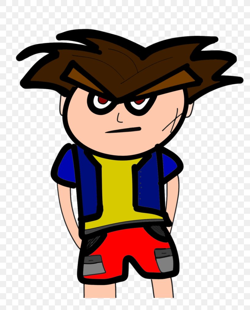 Headgear Boy Cartoon Clip Art, PNG, 787x1015px, Headgear, Artwork, Boy, Cartoon, Character Download Free