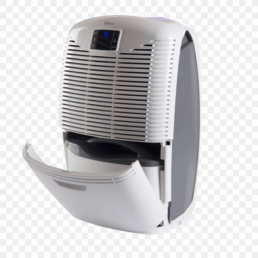 Home Appliance Dehumidifier B&Q Ebac, PNG, 1200x1200px, Home Appliance, Air Conditioning, Dehumidifier, Ebac, Energy Conservation Download Free