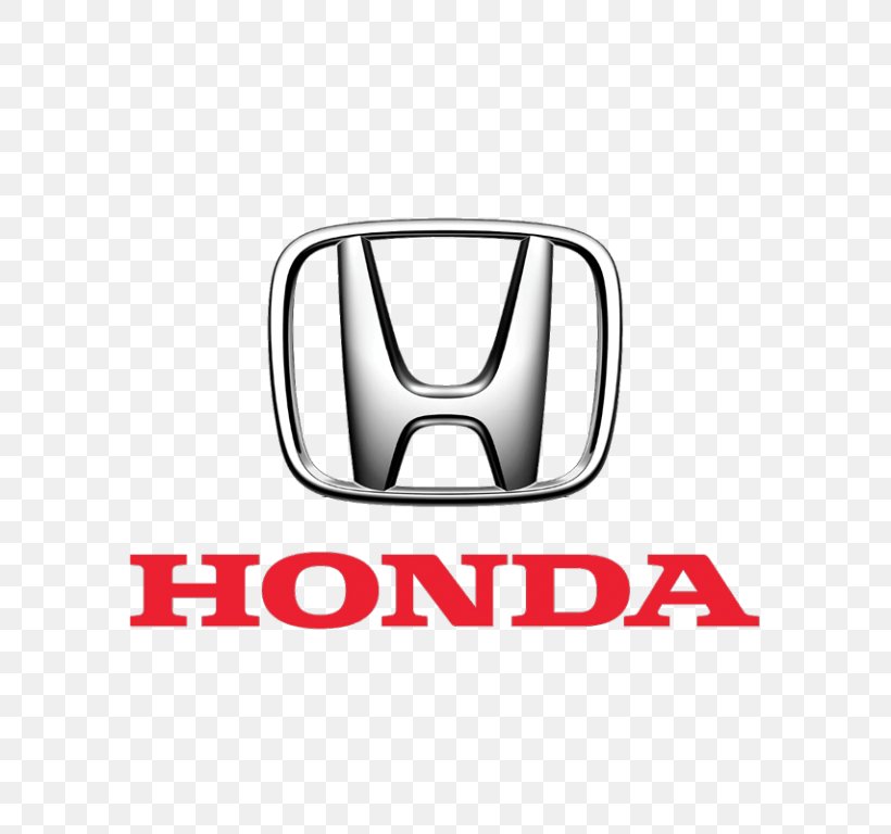 Honda City Car Honda Logo Honda Civic, PNG, 768x768px, Honda, Area, Audi India, Bmw India Private Limited, Brand Download Free