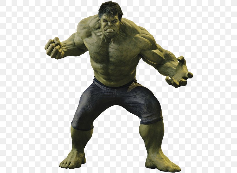 Hulk Ultron Clint Barton Thor Iron Man, PNG, 520x600px, Hulk, Action Figure, Aggression, Avengers Age Of Ultron, Avengers Infinity War Download Free