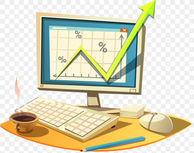 Icon, PNG, 1087x860px, Scene Graph, Communication, Computer, Finance, Investment Download Free