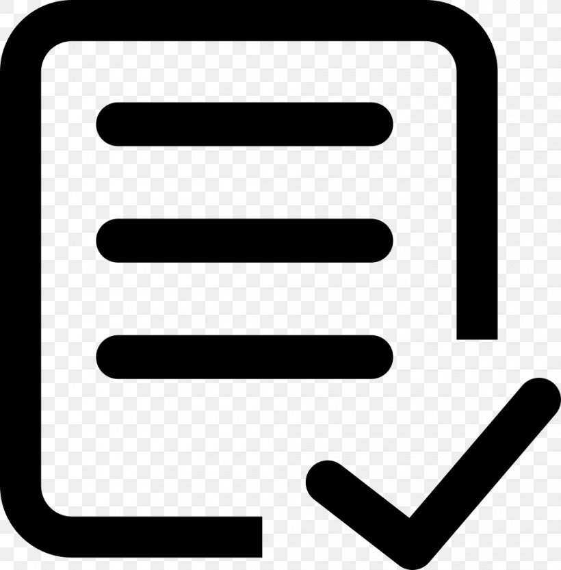 Icon Stamp, PNG, 980x996px, Computer Software, Black, Black And White, Data, Hamburger Button Download Free