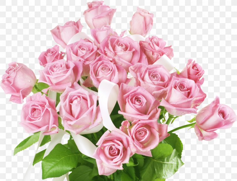 International Women's Day Desktop Wallpaper Pink Flower Bouquet Valentine's Day, PNG, 1280x979px, International Women S Day, Artificial Flower, Color, Cut Flowers, Floral Design Download Free