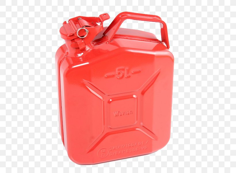 Jerrycan Fuel Gasoline Tin Can Liter, PNG, 600x600px, Jerrycan, Diesel Fuel, Fuel, Fuel Tank, Gasoline Download Free