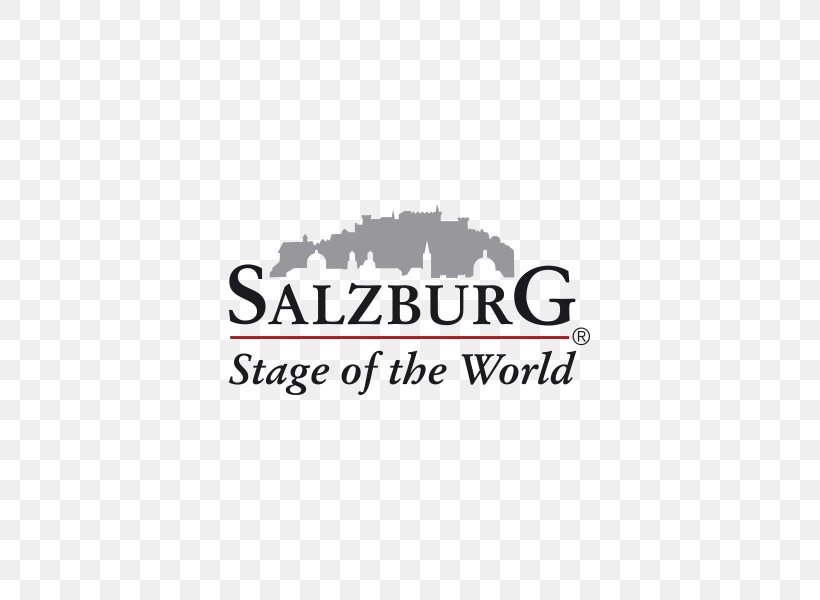 Logo Salzburg Brand Line Font, PNG, 600x600px, Logo, Area, Brand, Salzburg, Text Download Free