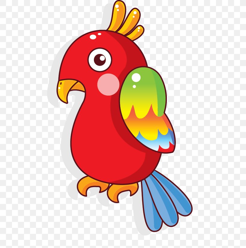 Lovebird Parrot Drawing, PNG, 692x827px, Bird, Art, Artwork, Beak, Caricature Download Free