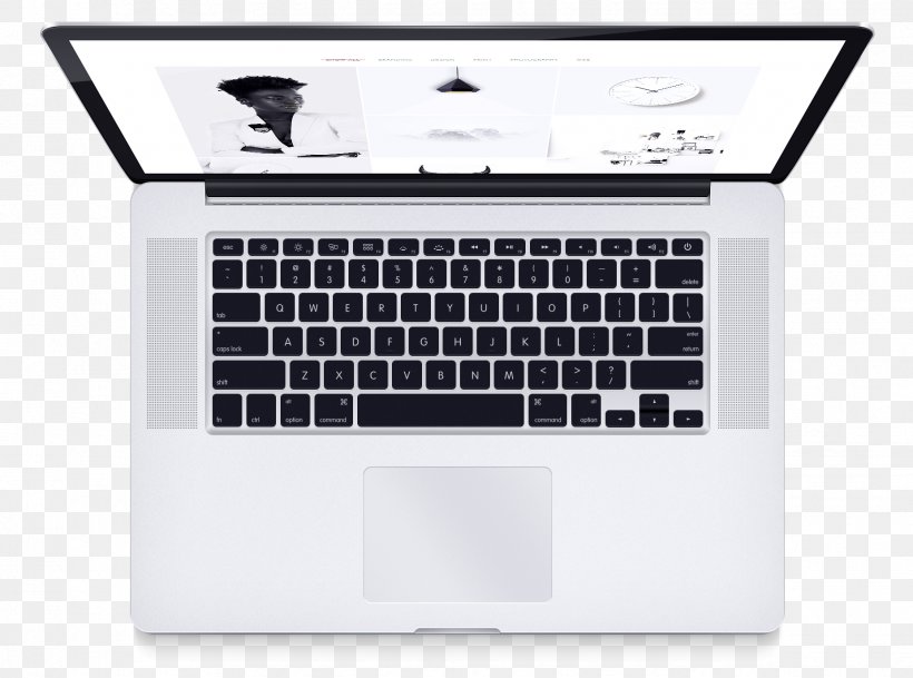 MacBook Air MacBook Pro Laptop Computer Cases & Housings, PNG, 1852x1376px, Macbook Air, Apple, Apple Macbook Pro 15 2017, Brand, Computer Download Free