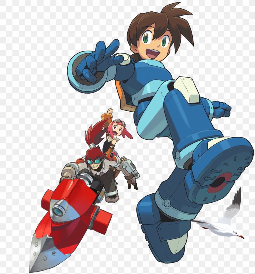 Mega Man Legends 3 Mega Man 5 Mega Man Star Force, PNG, 1207x1300px, Watercolor, Cartoon, Flower, Frame, Heart Download Free