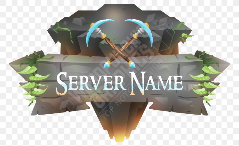 Minecraft Logo Computer Servers Emblem Graphic Design, PNG, 788x502px, Minecraft, Banner, Brand, Computer Servers, Emblem Download Free