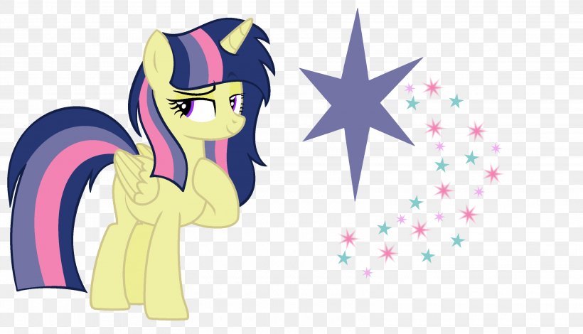 My Little Pony Twilight Sparkle Rarity DeviantArt, PNG, 3120x1792px, Watercolor, Cartoon, Flower, Frame, Heart Download Free