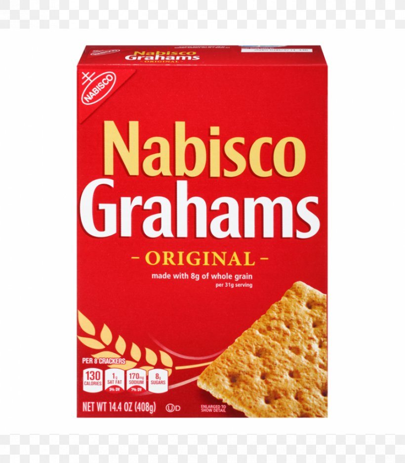 Nabisco Graham Crackers History Packs, PNG, 875x1000px, Cracker, Brand, Flavor, Graham Cracker, Nabisco Download Free