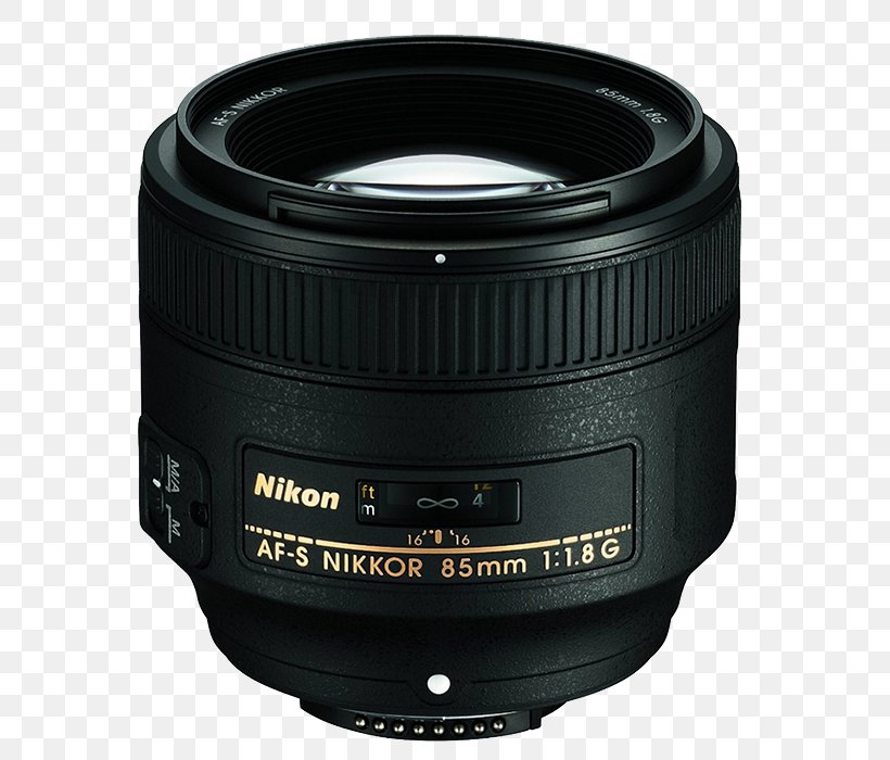 Nikon AF-S Nikkor 85mm F/1.8G Nikon AF-S DX Nikkor 35mm F/1.8G Camera Lens F-number Nikon AF-S Nikkor 35mm F/1.8G ED, PNG, 599x700px, Nikon Afs Dx Nikkor 35mm F18g, Autofocus, Camera, Camera Accessory, Camera Lens Download Free