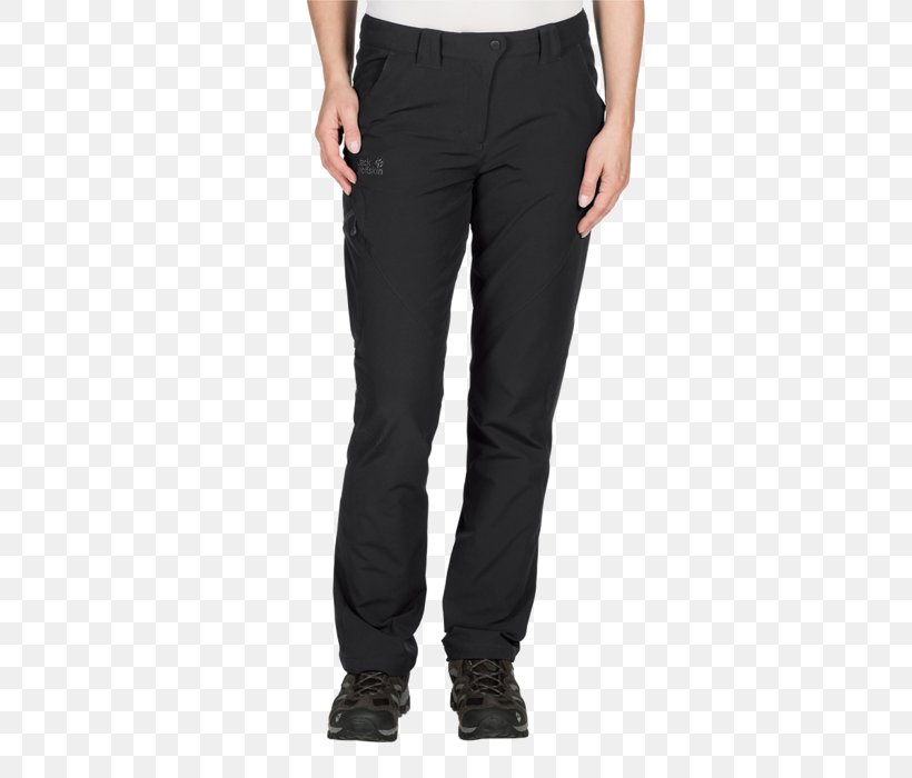 Pants Jeans Hose Jack Wolfskin Shorts, PNG, 700x700px, Pants, Active Pants, Clothing, Denim, Hose Download Free