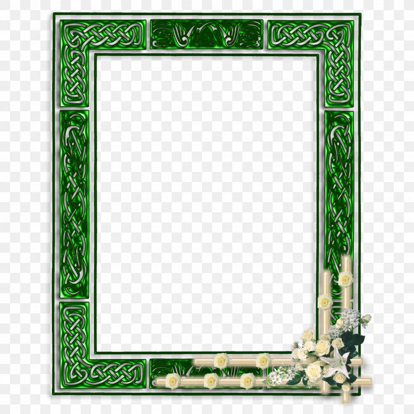 Picture Frames Molding Photography, PNG, 1600x1600px, Picture Frames, Decorative Arts, Green, Idea, Light Download Free
