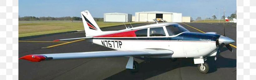 Piper PA-24 Comanche Cessna 150 Comanche 250 Aircraft Piper PA-32R, PNG, 960x300px, Piper Pa24 Comanche, Air Travel, Aircraft, Airplane, Aviation Download Free