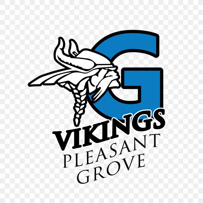 Pleasant Grove High School National Secondary School American Football High School Football, PNG, 1600x1600px, Pleasant Grove High School, Alpine School District, American Football, Area, Artwork Download Free