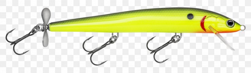 Plug Fishing Baits & Lures Surface Lure, PNG, 4573x1338px, Plug, Angling, Bait, Bait Fish, Fish Download Free