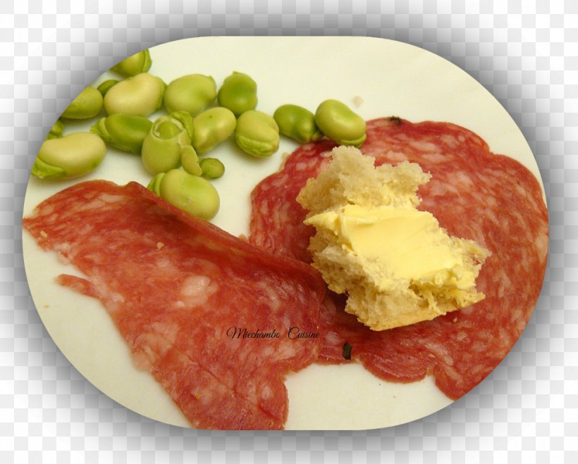 Prosciutto Bresaola Ham Carpaccio Vegetarian Cuisine, PNG, 988x795px, Prosciutto, Appetizer, Bayonne Ham, Beef, Bresaola Download Free