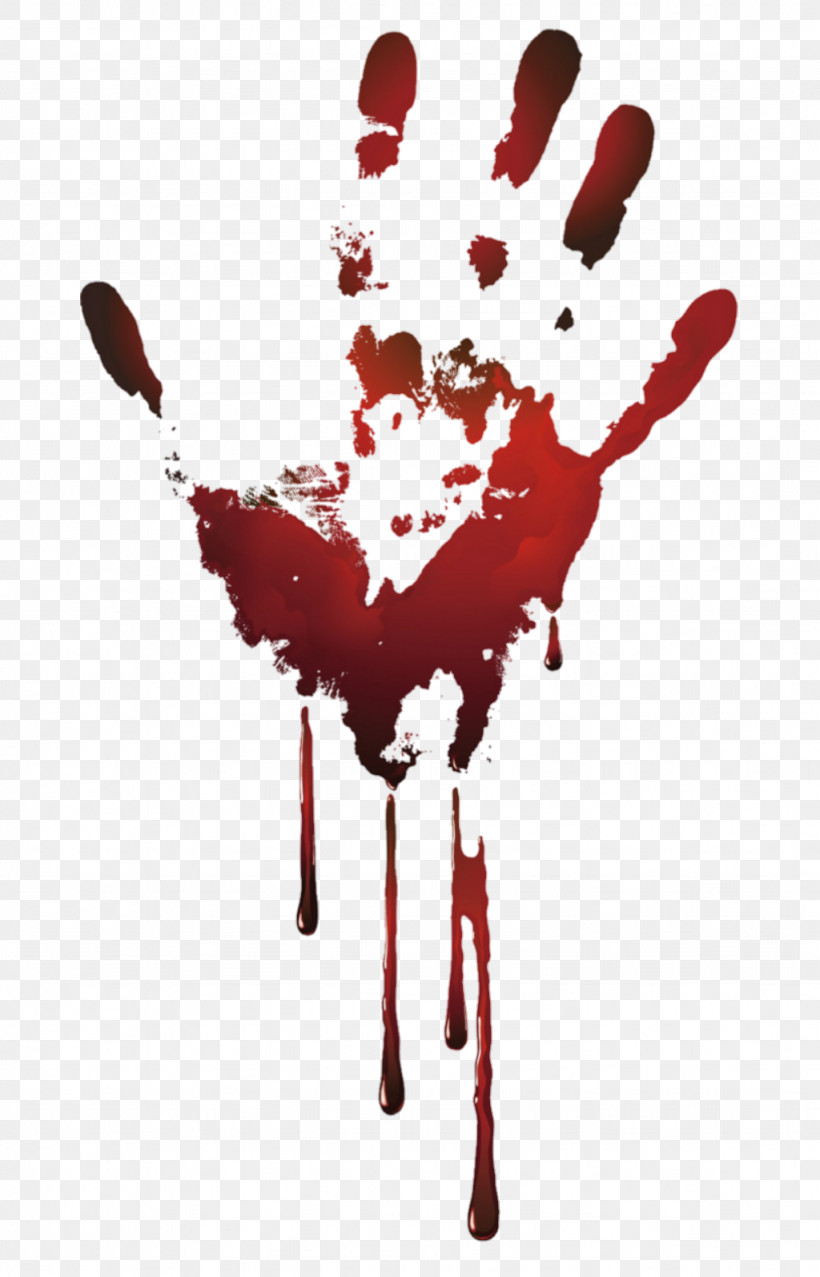 Red Hand Liquid Finger Gesture, PNG, 1024x1595px, Red, Finger, Gesture, Hand, Liquid Download Free