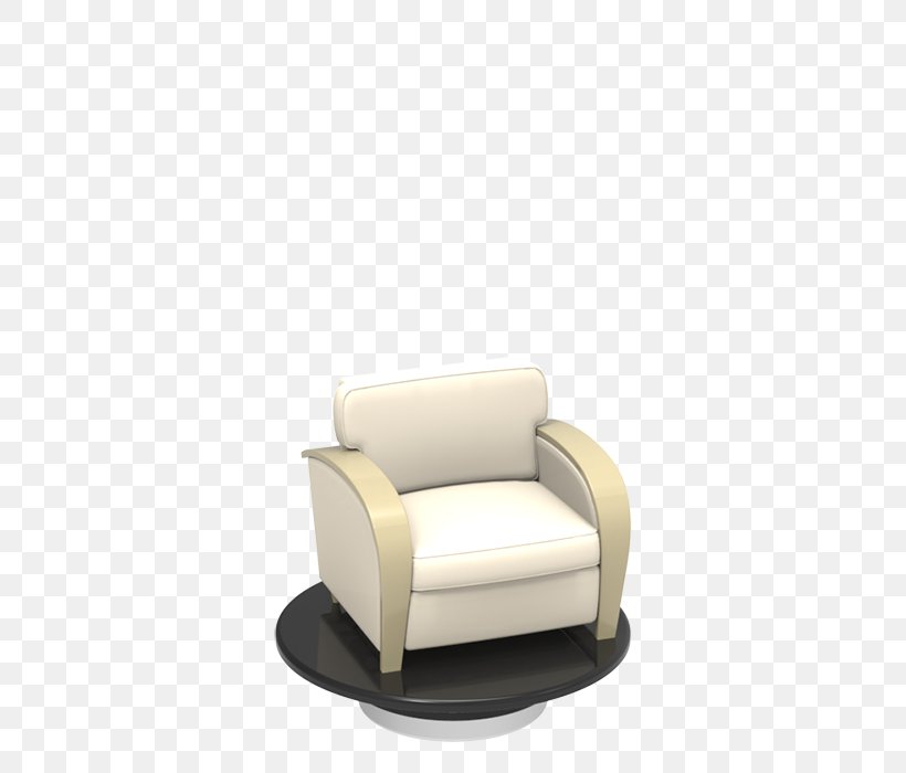 Runway Furniture Consumer, PNG, 574x700px, Runway, Car Seat, Car Seat Cover, Chair, Clothing Accessories Download Free