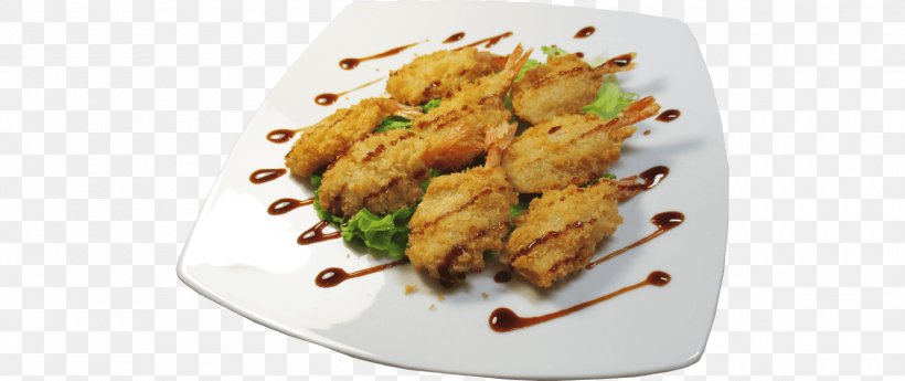 Satay Rice Cake 筒仔米糕 Fried Chicken Recipe, PNG, 1600x675px, Satay, Appetizer, Cooking, Cuisine, Dish Download Free