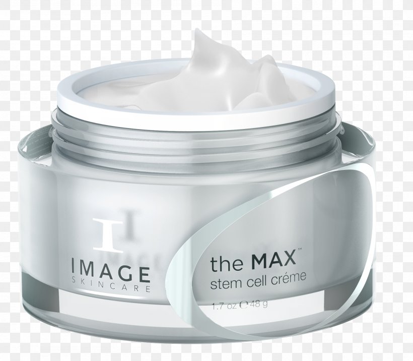 Skin Care Stem Cell Cream, PNG, 1896x1656px, Skin Care, Ageing, Antiaging Cream, Cell, Cream Download Free