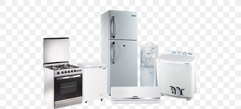 Small Appliance Major Appliance Home Appliance Microwave Ovens, PNG, 677x371px, Small Appliance, Bathroom, Central Heating, Electrolux, Home Download Free