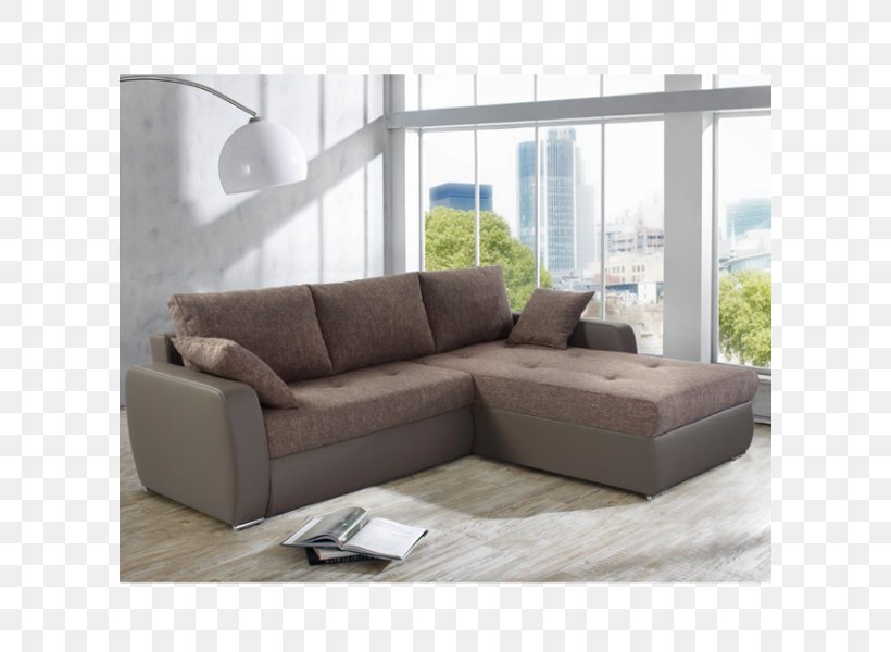 Sofa Bed Couch Furniture Table Canapé, PNG, 600x600px, Sofa Bed, Bed, Bedroom Furniture Sets, Chaise Longue, Couch Download Free