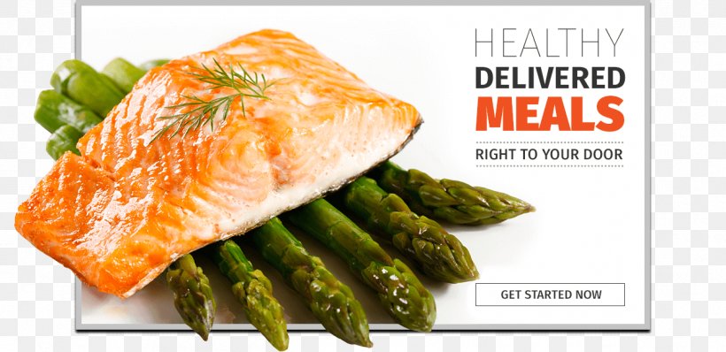 Take-out Meal Delivery Service Health Food Healthy Diet, PNG, 1264x614px, Takeout, Delivery, Diet, Dish, Eating Download Free