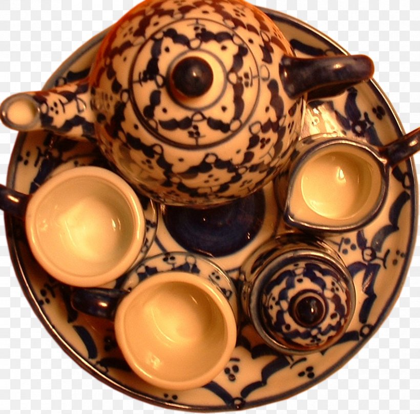Tea Set Tableware Yellow Tea Tea Party, PNG, 852x840px, Tea, Bowl, Camellia Sinensis, Ceramic, Chinese Tea Download Free
