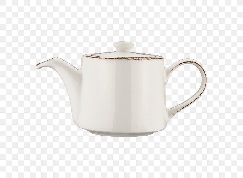 Teapot Kettle Tableware Lid Porcelain, PNG, 600x600px, Teapot, Banquet, Chef, Cup, Dinnerware Set Download Free