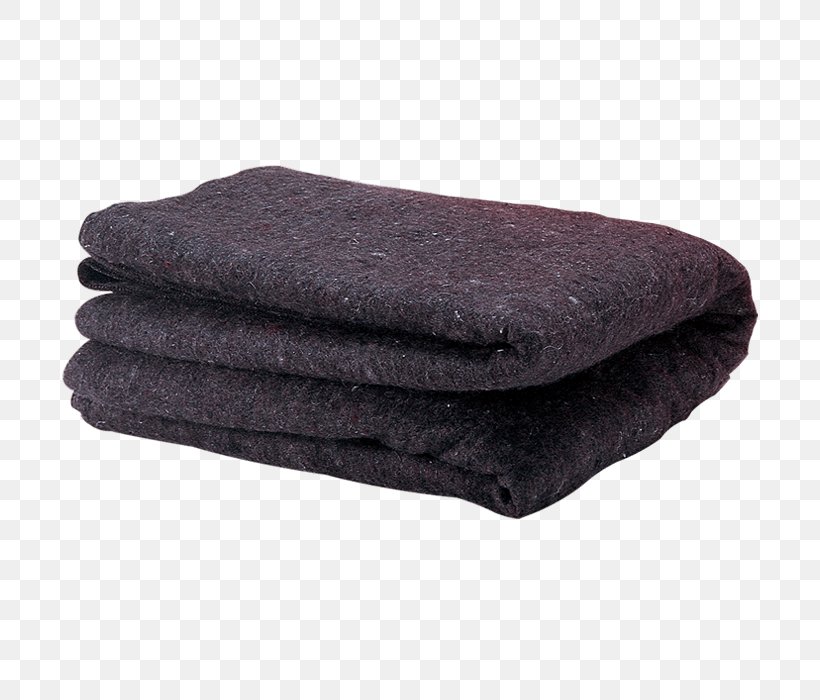 Towel Fire Blanket Fire Safety, PNG, 700x700px, Towel, Asbestos, Blanket, Fiber, Fire Download Free