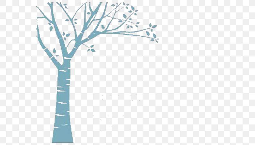 Trunk Tree Stump Clip Art, PNG, 600x466px, Trunk, Birch, Blue, Branch, Drawing Download Free