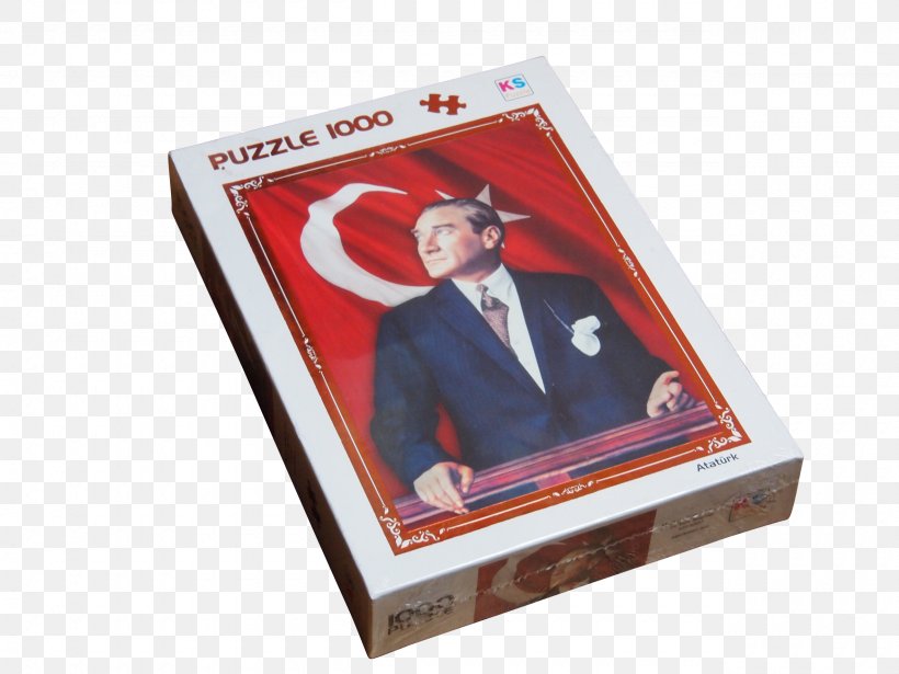 Turkish Language Tavla Jigsaw Puzzles Game Orient-Feinkost.de (Onlinehandel), PNG, 2560x1920px, Turkish Language, Box, Customer, Fahne, Flag Download Free