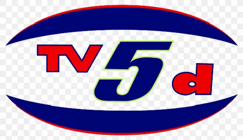 TV 5 Dimensi Television Channel JakTV Pay Television, PNG, 1200x693px, Television, Area, Brand, Jaktv, Logo Download Free
