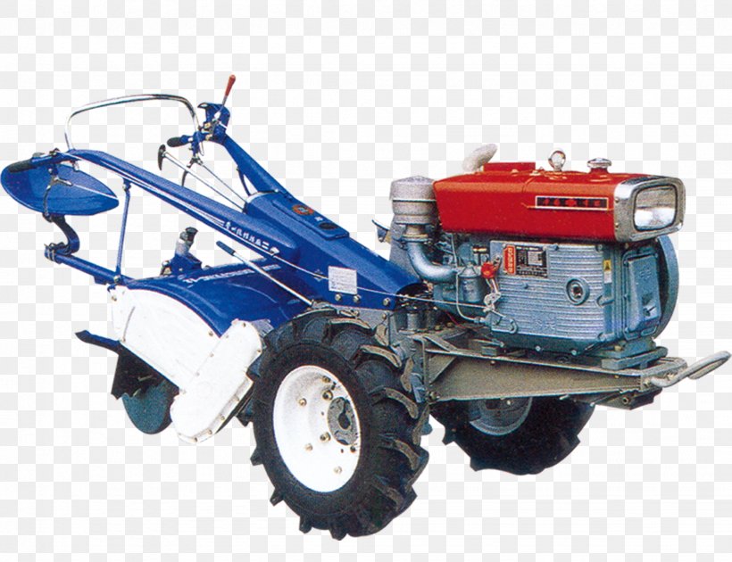 Two-wheel Tractor Plough International Harvester Cultivator, PNG, 2046x1573px, China, Agricultural Machinery, Agriculture, Automotive Exterior, Disc Harrow Download Free