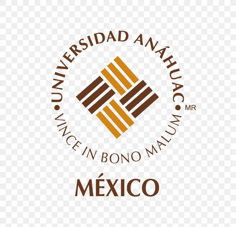 Universidad Anáhuac México Sur Universidad Anáhuac Cancún Anahuac University Network, PNG, 612x792px, Anahuac University Network, Area, Brand, Engineering, Logo Download Free