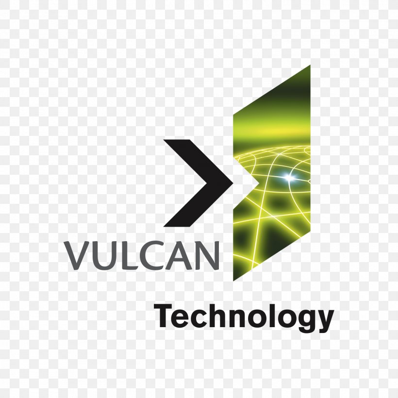 Vulcan Capital Management Business Microsoft Technology, PNG, 1500x1500px, Vulcan, Brand, Business, Chief Executive, Energy Download Free