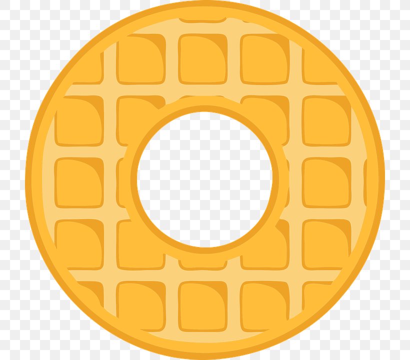 Waffle Alphabet Letter, PNG, 720x720px, Waffle, Alphabet, Alphabet Song, Area, Gothic Alphabet Download Free