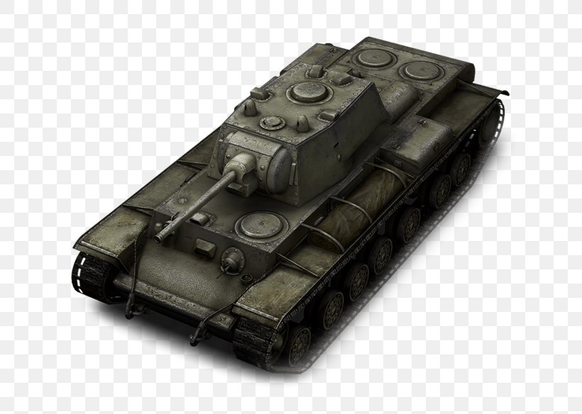 World Of Tanks T-150 KV-3 KV-4 KV-2, PNG, 800x584px, World Of Tanks, Churchill Tank, Combat Vehicle, Heavy Tank, Kliment Voroshilov Tank Download Free