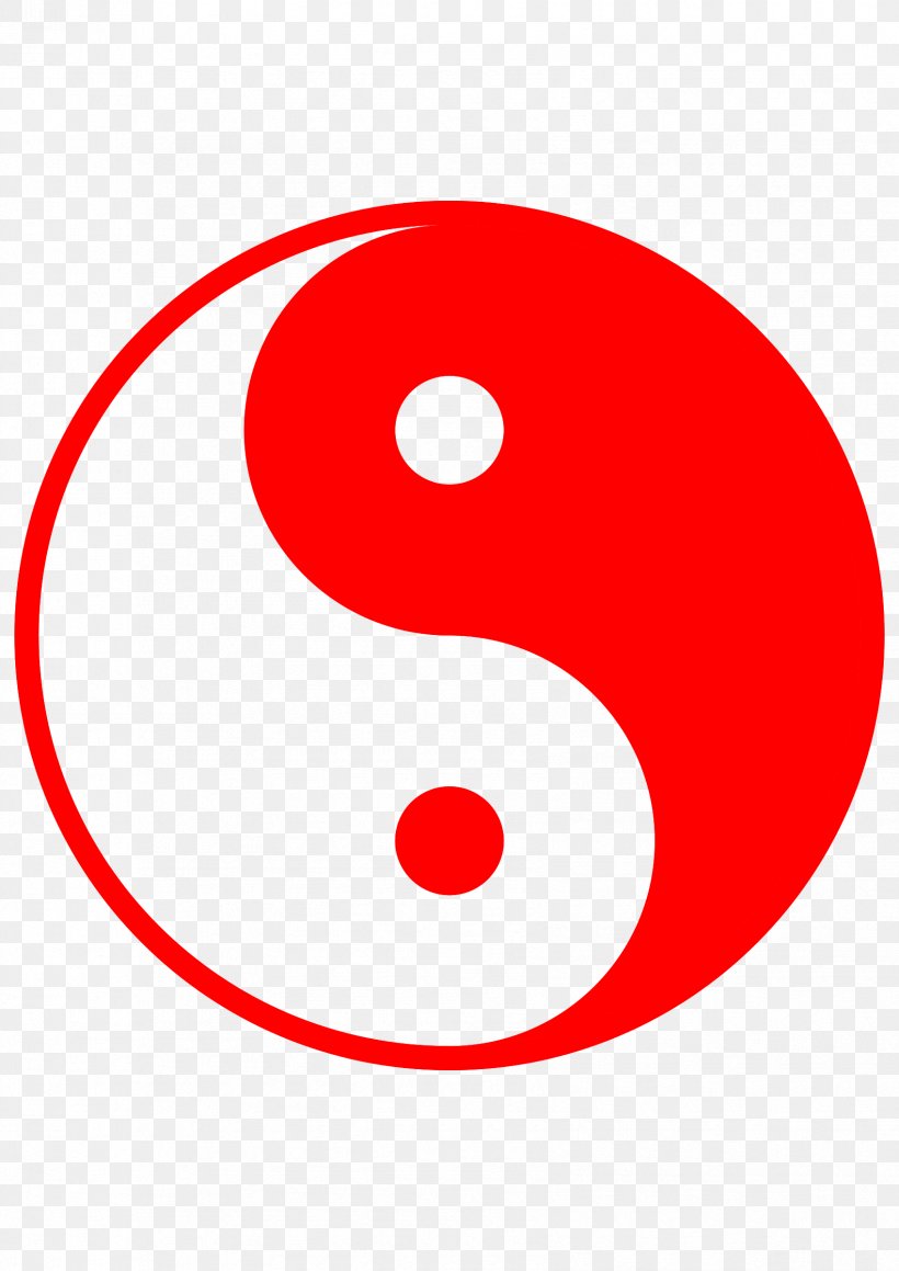 Yin And Yang Clip Art, PNG, 1697x2400px, Yin And Yang, Area, Inkscape, Logo, Oval Download Free