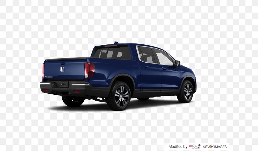 2017 Honda Ridgeline 2018 Honda Ridgeline Car 2019 Honda Ridgeline Black Edition, PNG, 640x480px, 2017 Honda Ridgeline, 2018 Honda Ridgeline, 2019 Honda Ridgeline, Automotive Design, Automotive Exterior Download Free