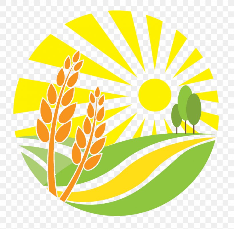 Agriculture Vector Graphics Farmer Agribusiness, PNG, 1138x1114px, Agriculture, Agribusiness, Agritech, Area, Artwork Download Free