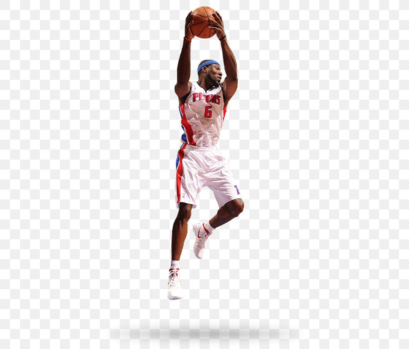 Basketball Shoulder Shorts Knee Shoe, PNG, 440x700px, Basketball, Ball Game, Basketball Player, Jersey, Joint Download Free