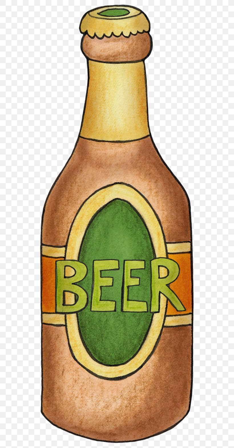 Beer Bottle, PNG, 552x1566px, Beer, Alcoholic Drink, Beer