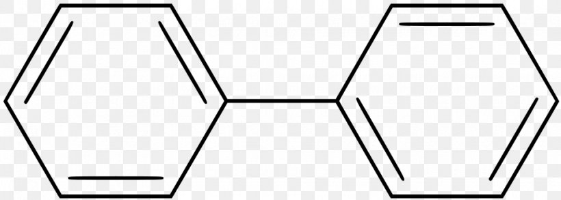 Bipyridine Chemistry Chemical Compound Organic Compound Reaction Intermediate, PNG, 970x347px, Bipyridine, Amine, Area, Black, Black And White Download Free